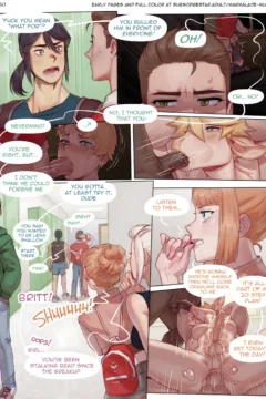 Chemistry_Class_3_10050