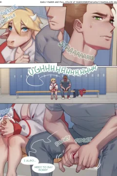 Chemistry_Class_3_10061