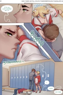 Chemistry_Class_3_10069