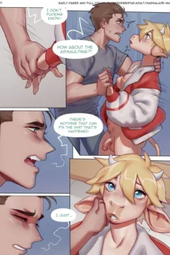 Chemistry_Class_3_10071