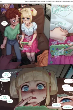 Chemistry_Class_3_10094