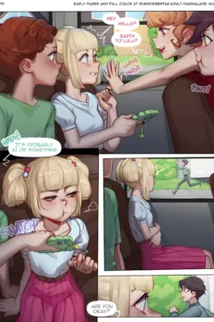 Chemistry_Class_3_10095