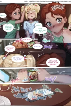 Chemistry_Class_3_10096