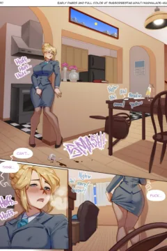 Chemistry_Class_3_10097