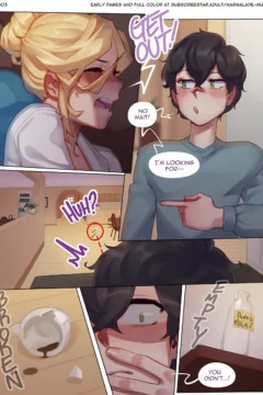 Chemistry_Class_3_10103