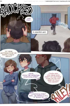 Chemistry_Class_3_10104