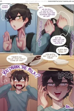 Chemistry_Class_3_10105