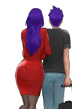 Dear Mother Clara (11)