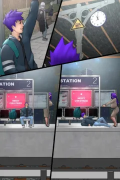 Dear_Mother_Clara_3_10019