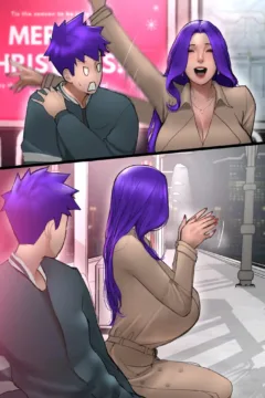 Dear_Mother_Clara_3_10020