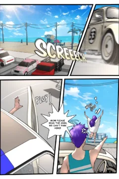 Dear_Mother_Clara_4_10002