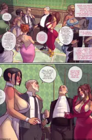 Debt0096