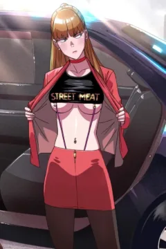 Driving Miss July (10)