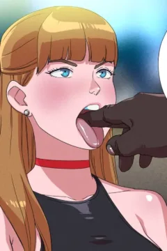 Driving Miss July (14)