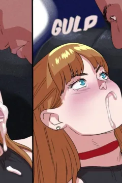 Driving Miss July (23)