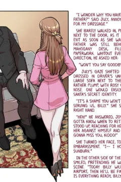 Driving Miss July (4)