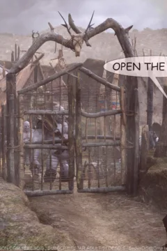 ELIANA THE ELF 2 by SedesDiS – 002