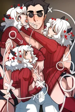 Eyes_on_the_Prize10003