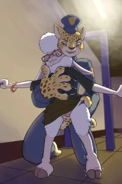 Eyes_on_the_Prize10013