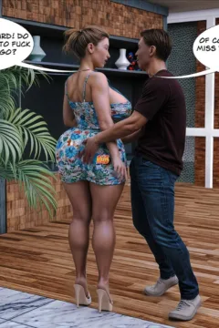 Father in Law at Home 58 (10)