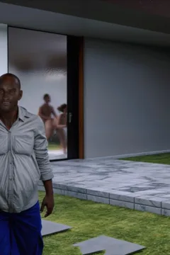 Father in Law at Home 58 (103)