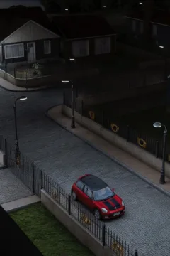 Father in Law at Home 58 (48)