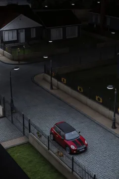 Father in Law at Home 58 (50)