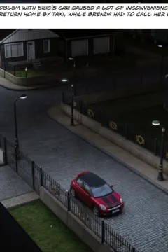 Father in Law at Home 58 (52)