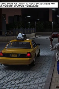 Father in Law at Home 58 (58)