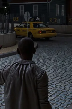 Father in Law at Home 58 (60)