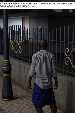 Father in Law at Home 58 (61)