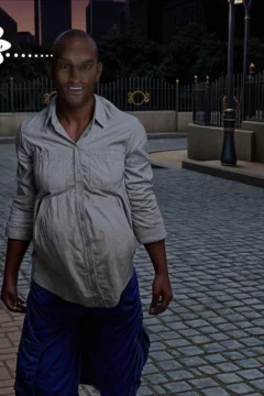 Father in Law at Home 58 (62)