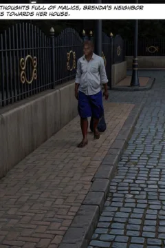 Father in Law at Home 58 (68)