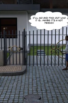 Father in Law at Home 58 (71)