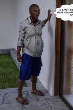 Father in Law at Home 58 (80)