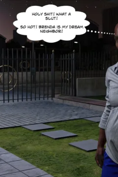 Father in Law at Home 58 (83)