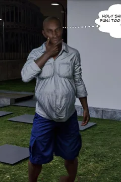 Father in Law at Home 58 (94)