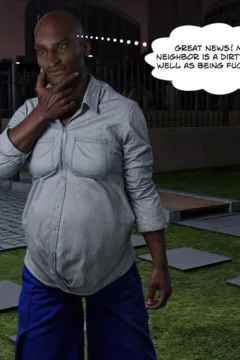 Father in Law at Home 58 (95)