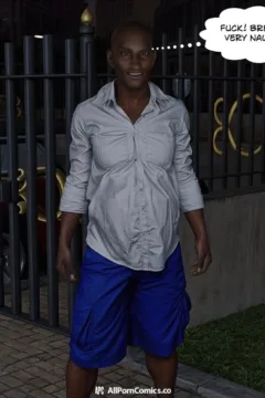 Father-in-Law_at_Home_59_10007