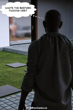 Father-in-Law_at_Home_59_10010