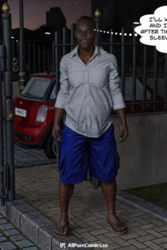 Father-in-Law_at_Home_59_10011