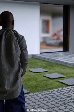 Father-in-Law_at_Home_59_10045