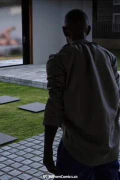 Father-in-Law_at_Home_59_10047