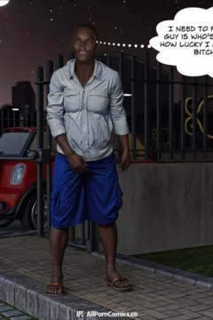 Father-in-Law_at_Home_59_10048