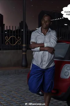 Father-in-Law_at_Home_59_10059