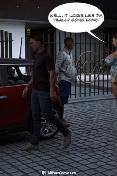 Father-in-Law_at_Home_59_10077