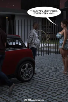 Father-in-Law_at_Home_59_10080