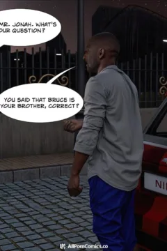 Father-in-Law_at_Home_59_10084