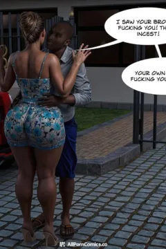 Father-in-Law_at_Home_59_10091