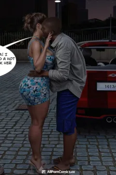 Father-in-Law_at_Home_59_10093